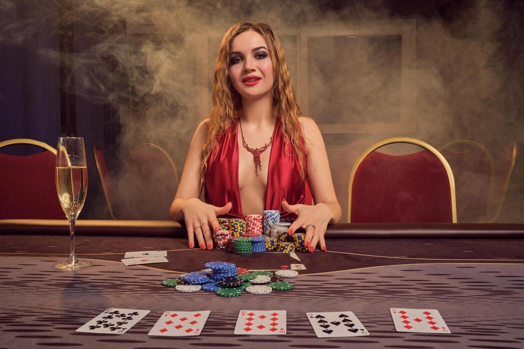 Kyradekion restaurant casino Nordly's thema uitzicht op de gevel